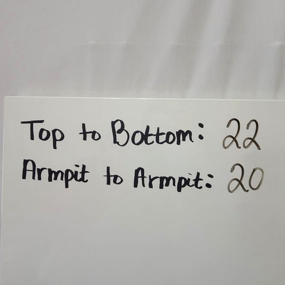 Columbia Quilted Vest Women's Size Medium Brown - Picture 8 of 8